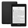 TABLET AMAZON KINDLE PAPERWHITE 32GB 6" WIFI PRETO - 1