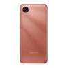 SMARTPHONE SAMSUNG A032M GALAXY A03 CORE 32GB / 2GB RAM COBRE - 4