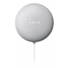 CAIXA SMART GOOGLE NEST MINI BRANCO - 2