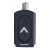 AMPLIFICADOR DE SINAL USB PARA TV ANTENA/INTERNO AQUARIO BT-26 - 2