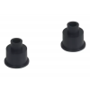 SUPORTE TV 10/80 UNIVERSAL STF-10 VINIK + NIVEL - 2