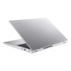 NOTEBOOK ACER A315-24P-R611 AMD RYZEN 5 8GB DDR5 256SSD 15.6" W11 PRATA  - 3