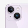 SMARTPHONE APPLE IPHONE 14 256GB PURPLE LILAS (A2882) - 4