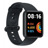 RELOGIO SMART XIAOMI REDMI WATCH 2 LITE PRETO - 1