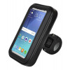 SUPORTE SMART P/ BICICLETA 6,5" BI095 - 2