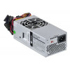 FONTE PC 230W SLIM VINIK VFT230 - 2