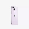 SMARTPHONE APPLE IPHONE 14 256GB PURPLE LILAS (A2882) - 3