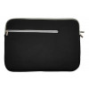 PASTA NOTEBOOK 15.6 " OEX SL102 PRETA/CINZA - 1