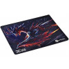 MOUSE PAD GAMER VINIK VX DRAGON 32X27CM - 2