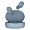 FONE + MIC INTRA BLUETOOTH XIAOMI AIRDOTS BUDS ESSENTIAL TWS AZUL - 2