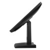 MONITOR TOUCH 15" AON TSM-115 - 2