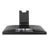 MONITOR TOUCH 15" AON TSM-115 - 4