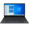 NOTEBOOK GATEWAY GWTN133-1BK SNAPDRAGON 4GB 128GB EMMC 13.3" FULL HD WINDOWS 10 PRETO - 1
