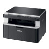 IMPRESSORA LASER MULTIFUNCIONAL BROTHER DCP-1602 - 1