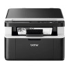 IMPRESSORA LASER MULTIFUNCIONAL BROTHER DCP-1602 - 2