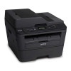 IMPRESSORA LASER MULT BROTHER DCP-L2540DW DUPLEX - 1