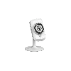 CAMERA IP DLINK INDOOR DAY/NIGHT WIFI SD DCS-942L - 2
