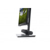 SOUNDBAR USB PC 2.5W DELL AC511M - 3