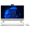 COMPUTADOR ALL IN ONE DELL 5410-5969WHT CI5 12GEN 12GB 1TB + 256GB SSD 23.8" FHD TOUCH W11 BRANCO - 1