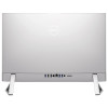 COMPUTADOR ALL IN ONE DELL 5410-5969WHT CI5 12GEN 12GB 1TB + 256GB SSD 23.8" FHD TOUCH W11 BRANCO - 3