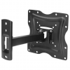 SUPORTE TV 17/42 ARTICULADO STA-100 VINIK - 2