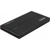 HDMI SPLITTER 1X4 INTELBRAS VEX 3004 - 1