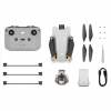 DJI DRONE MAVIC MINI 3 + CONTROLE DJI S/ TELA - 2