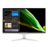 COMPUTADOR AIO ACER C27-1655-US91 CI5 11GEN 12GB 512GB SSD 27" FHD W10 BRANCO - 1
