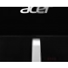 COMPUTADOR AIO ACER C27-1655-US91 CI5 11GEN 12GB 512GB SSD 27" FHD W10 BRANCO - 3