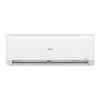 AR CONDICIONADO SPLIT INVERTER WIFI ELGIN 24000BTUS 220V 45HJFI24C2WB - 2
