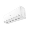AR CONDICIONADO SPLIT INVERTER WIFI ELGIN 24000BTUS 220V 45HJFI24C2WB - 3