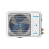 AR CONDICIONADO SPLIT INVERTER WIFI ELGIN 24000BTUS 220V 45HJFI24C2WB - 4