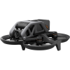 DJI DRONE AVATA FLY SMART COMBO + DJI GOGGLES V2 4K - 3