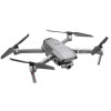 DJI DRONE MAVIC 2 ZOOM - 3