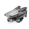 DJI DRONE MAVIC 2 ZOOM - 2