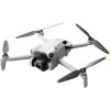 DJI DRONE MAVIC MINI 4 PRO + CONTROLE DJI C/ TELA  - 3