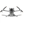 DJI DRONE MAVIC MINI 4 PRO + CONTROLE DJI C/ TELA  - 4
