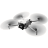 DJI DRONE MAVIC MINI 4 PRO + CONTROLE DJI C/ TELA  - 2