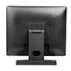 MONITOR TOUCH 15" AON TSM-115 - 3