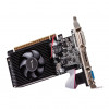 PLACA DE VIDEO GEFORCE GT610 2GB DDR3 64BITS DUEX - 2