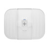 ANTENA LITE BEAM UBIQUITI LBE-M5-23 ALTO GANHO - 3