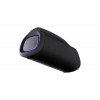CAIXA DE SOM BLUETOOTH 120W LG XBOOM XG9 - 2