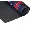 MOUSE PAD GAMER VINIK VX DRAGON 32X27CM - 4