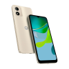SMARTPHONE MOTOROLA XT2345 MOTO E13 32GB / 2GB RAM BRANCO - 1