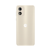 SMARTPHONE MOTOROLA XT2345 MOTO E13 32GB / 2GB RAM BRANCO - 3