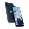 SMARTPHONE MOTOROLA XT2239 MOTO E22 128GB / 4GB RAM PRETO - 1