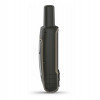 GPS GARMIN MAP 64SX - 4