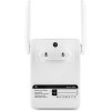REPETIDOR WIFI MULTILASER 300MBPS RE059 - 2