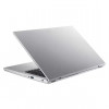NOTEBOOK ACER A315-59-51YG INTEL CORE I5 12GEN 8GB 256GB SSD 15.6" WINDOWS 11 PRATA  - 3