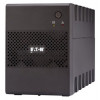 NOBREAK 2200VA MONO 110V 1100W 5E2200USB EATON 20A - 1